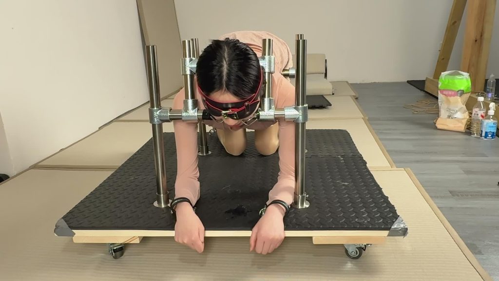 20260123174118694-XFpicture25068