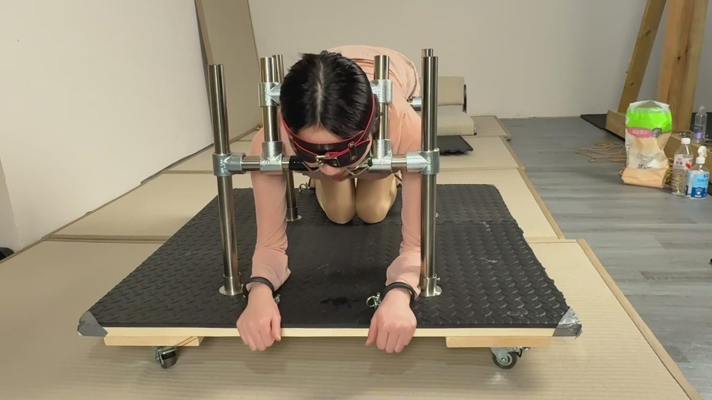 20260123174120382-XFpicture11075