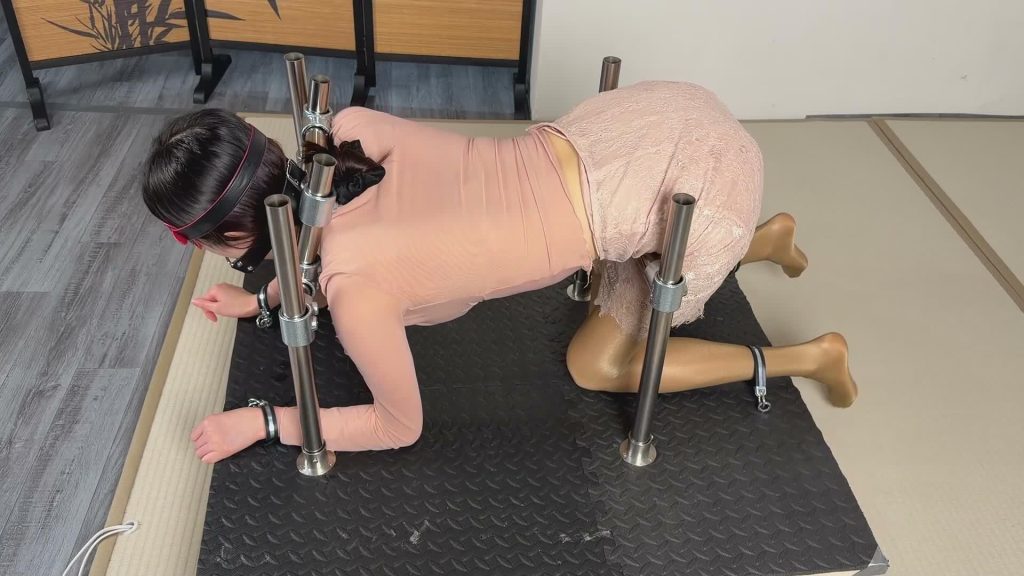 20260123174120688-XFpicture01582