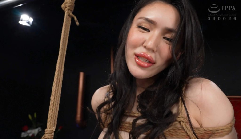 20260123174623749-10