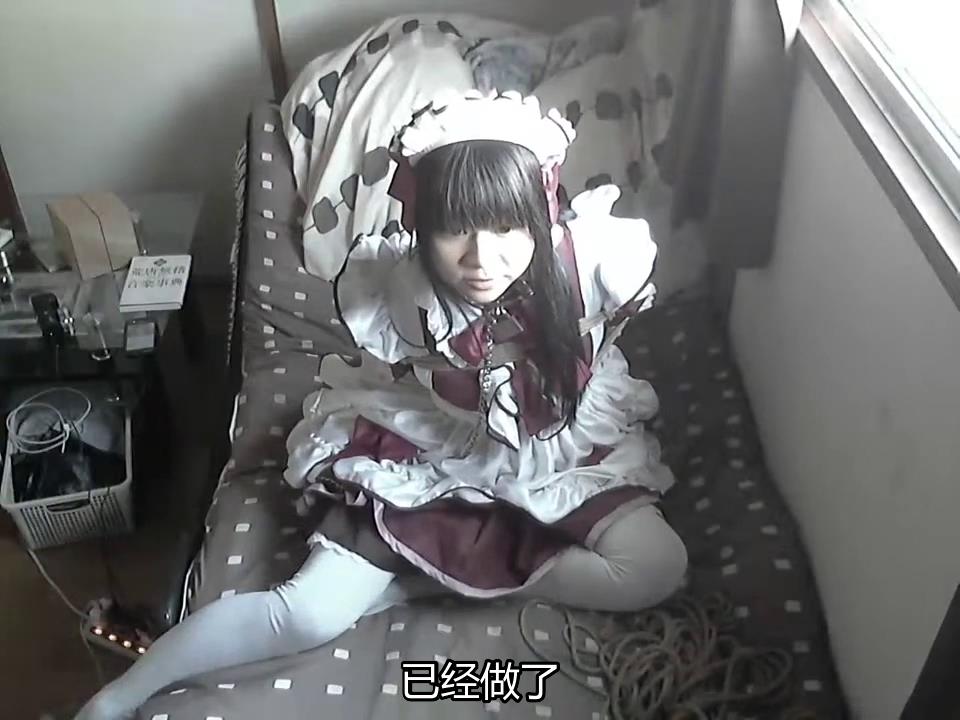 20260123174752146-10