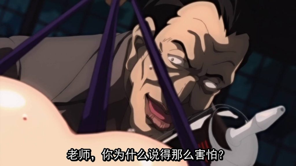 20260123174904409-12