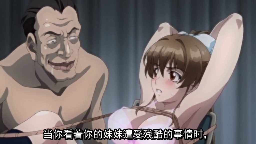 20260123174919852-15