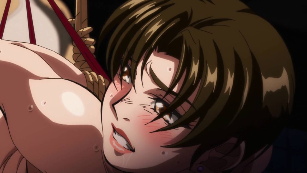 20260123174920876-20