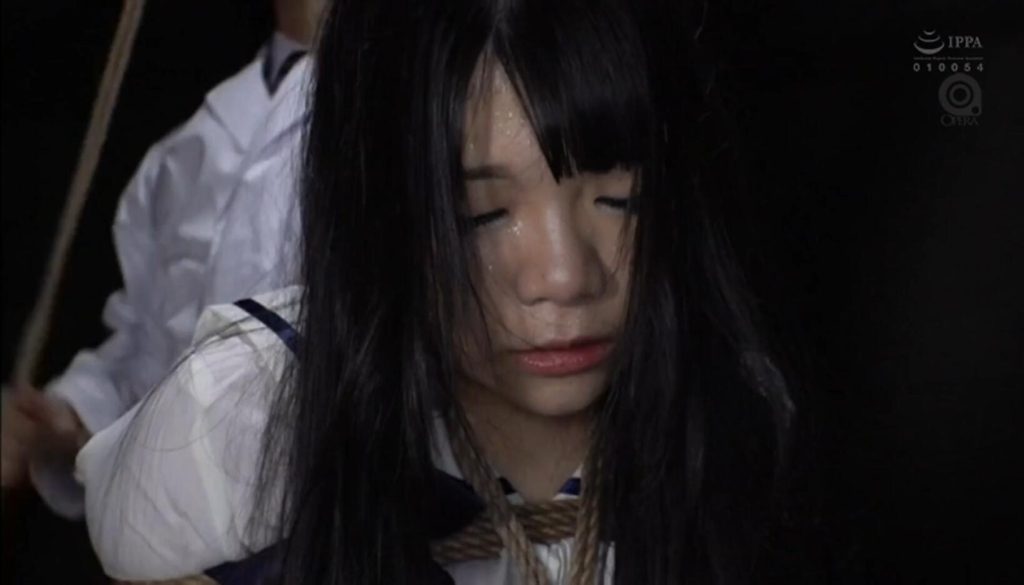 20260123175301124-19