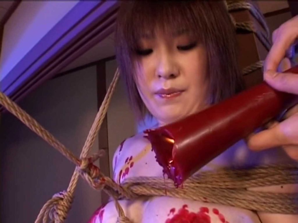 20260123175813430-23