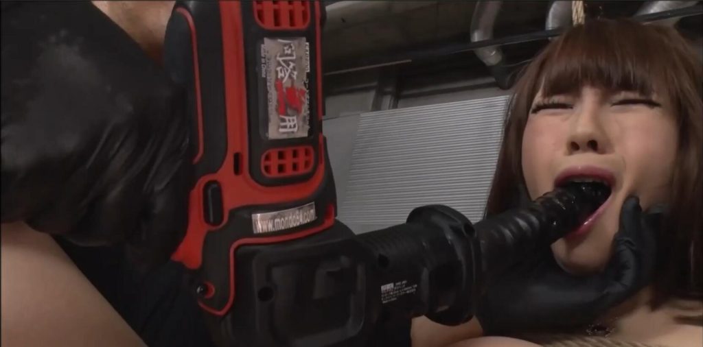 20260123190440922-15