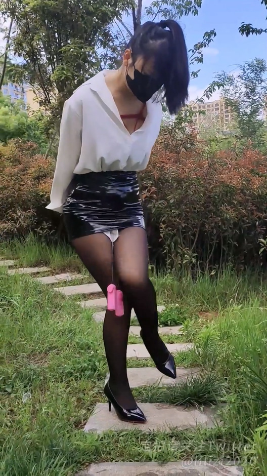 20260123191214565-lkl03