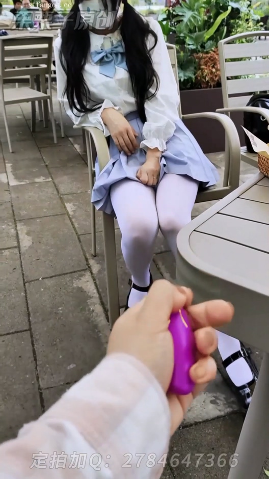 20260123191215443-lkl05