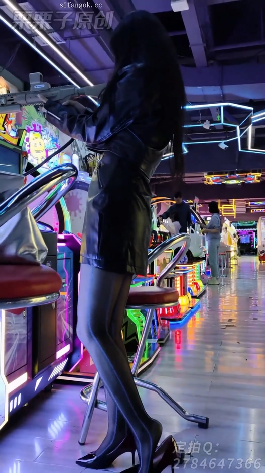 20260123191240932-lkl08