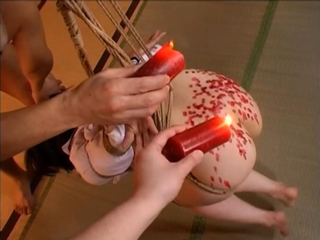 20260123191543851-15