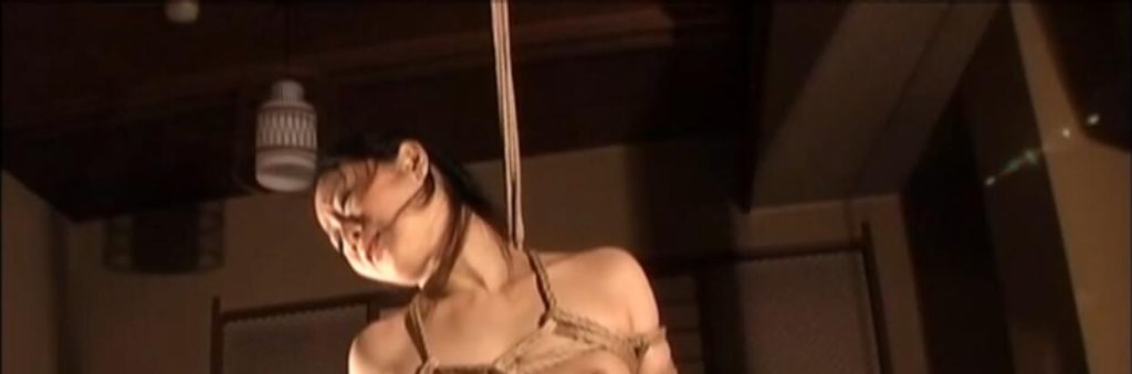 20260123191601693-21