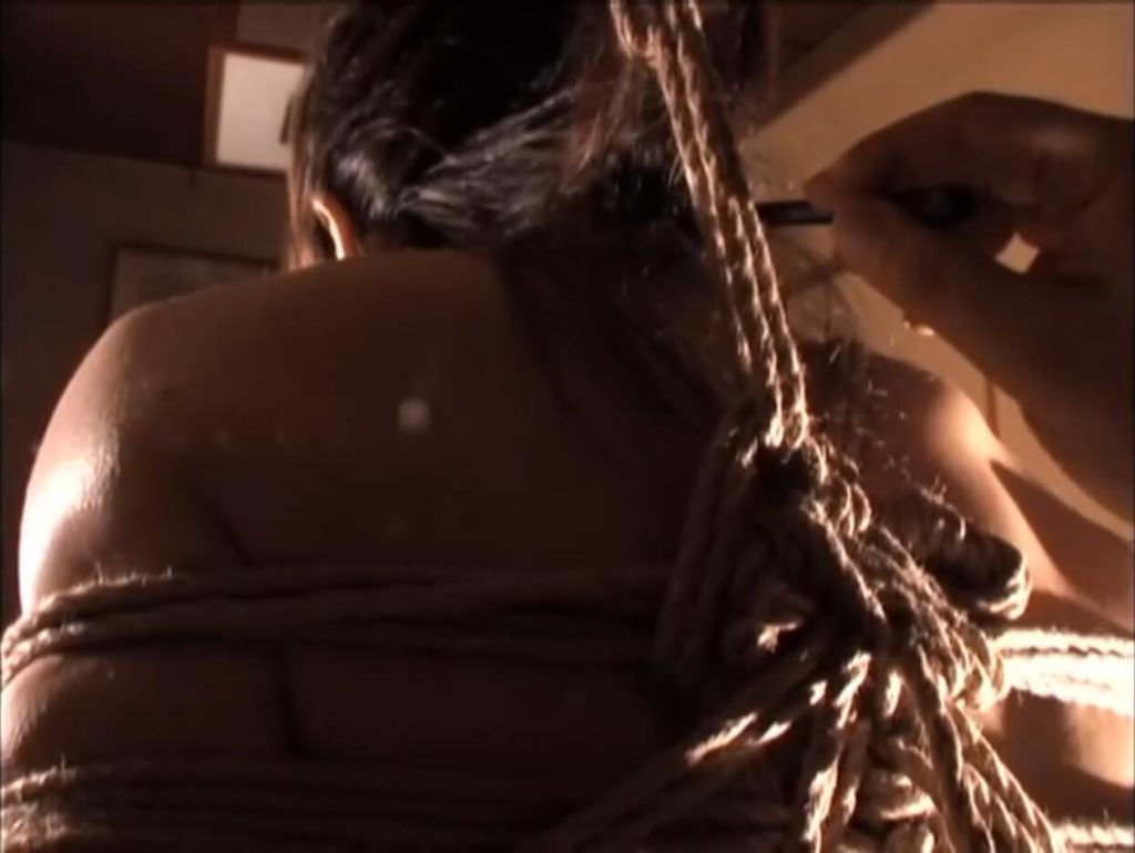 20260123191603363-25