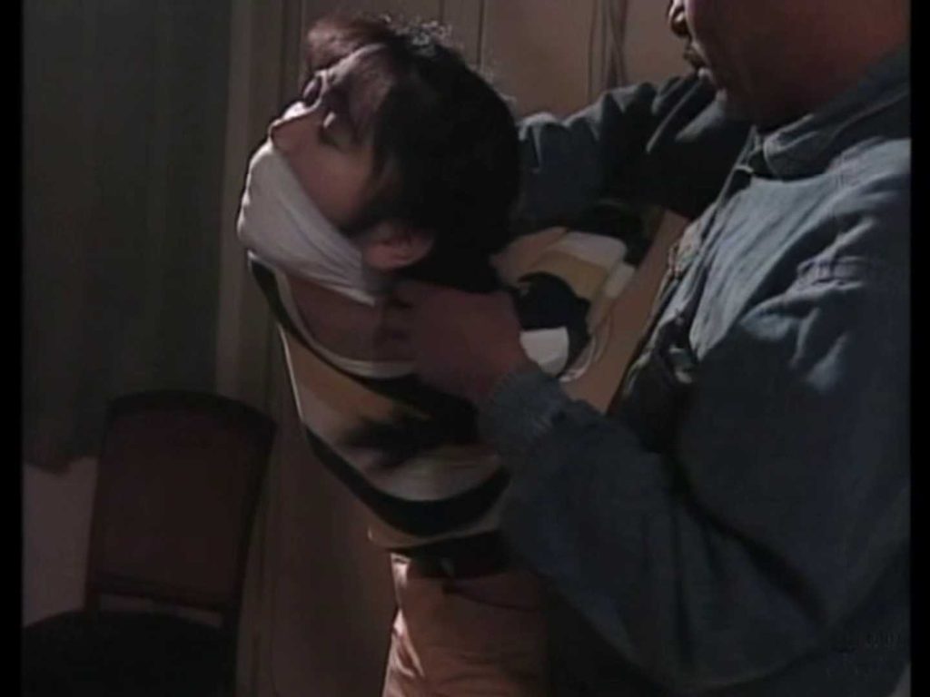 20260123192117912-18