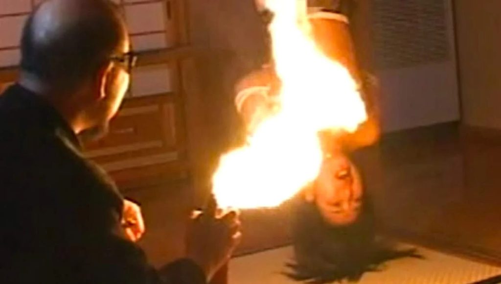 20260123192727860-13