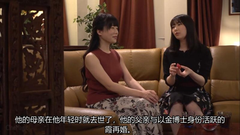 【日韩绳艺】【4K/1080】《女同系列》蓬莱女缚师绳缚SM愉悦紧缚女同性恋的施暴折磨下的本性-逍遥自在