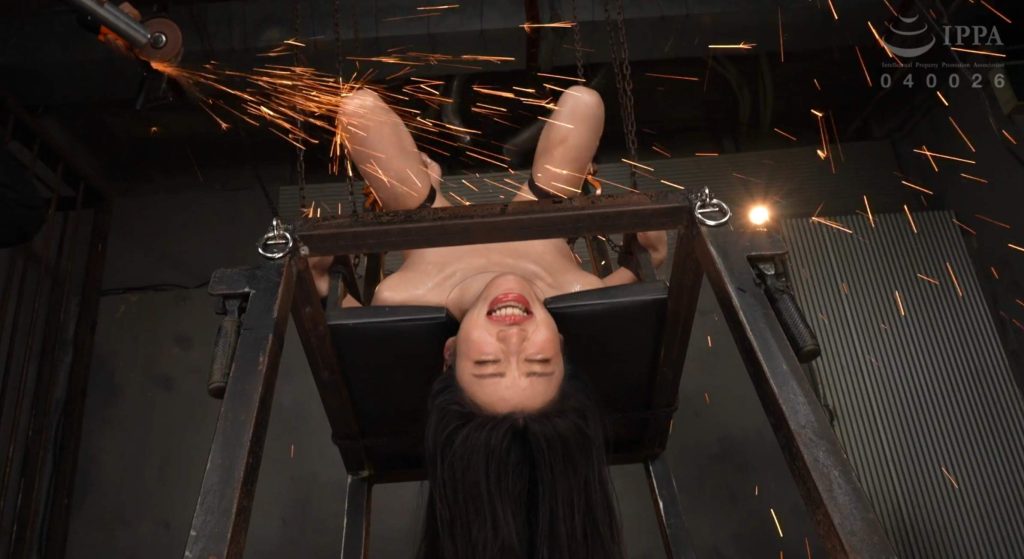 20260123194030835-11