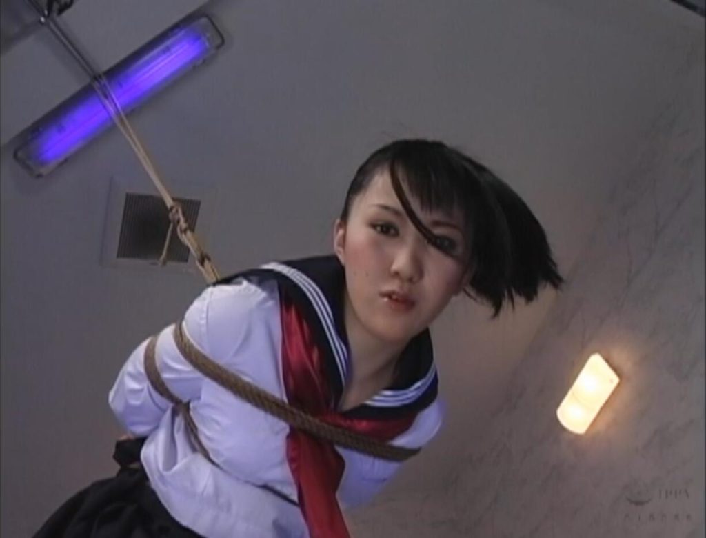 20260123195009236-22