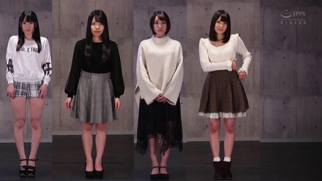 【日韩绳艺】11周年纪念庆奴隶紧身胶衣拘束全身羞辱姿势名场面-逍遥自在