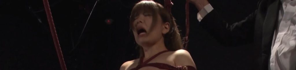 20260123200215401-13