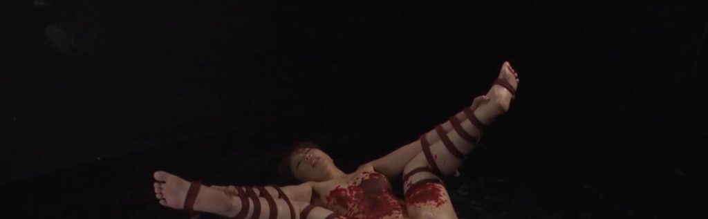 20260123200216982-16