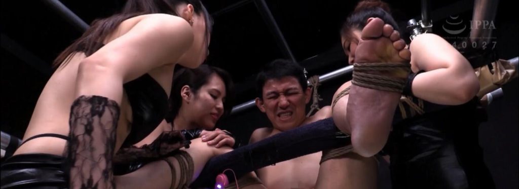 20260123200441886-17