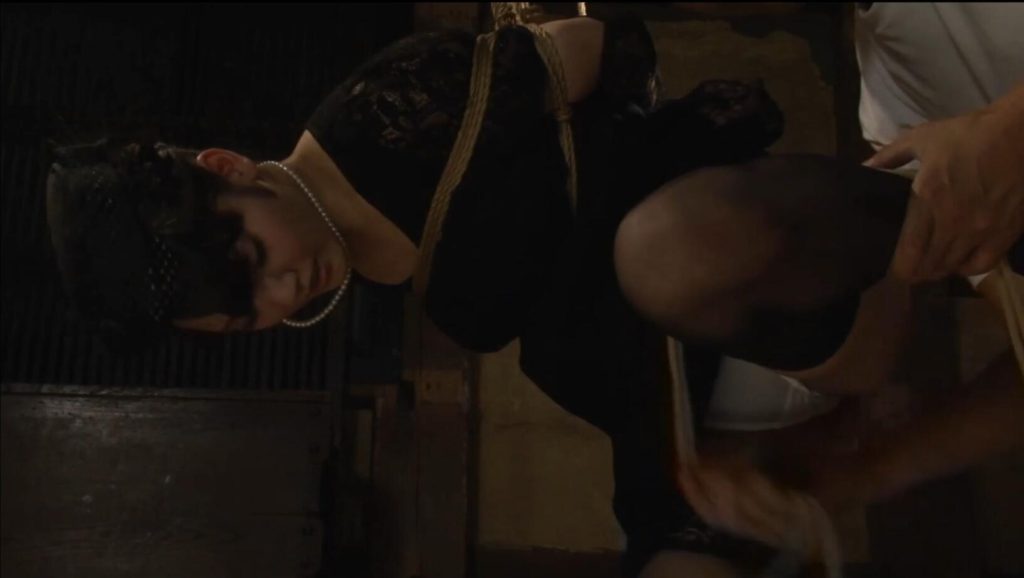 20260123200739417-28