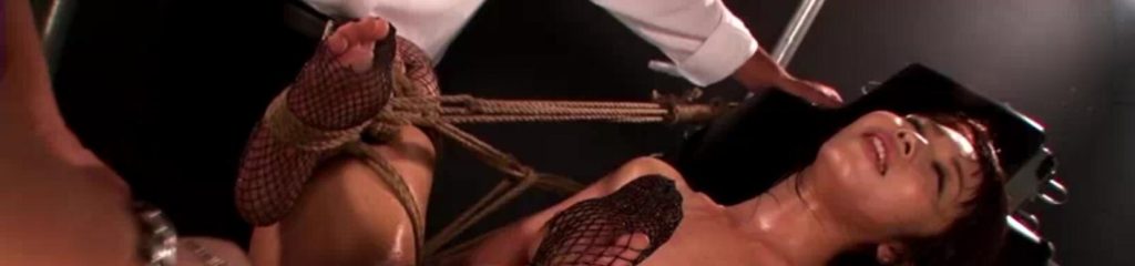 20260123202247606-16