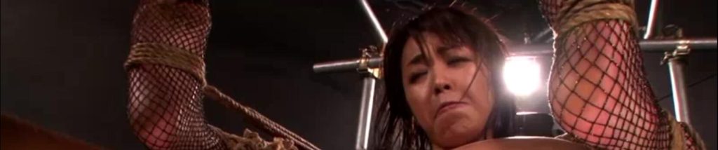 20260123202247654-15