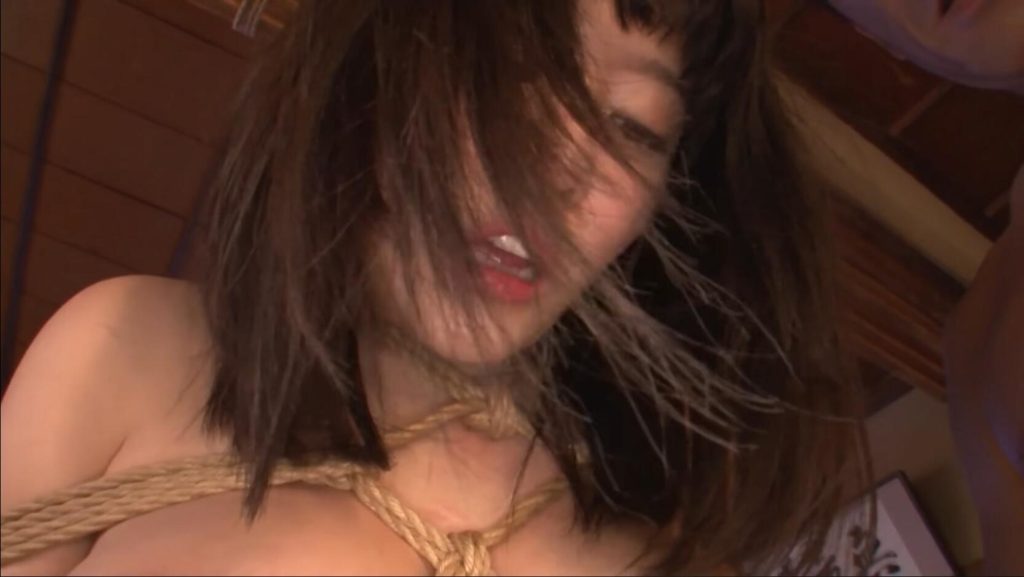 20260123204202945-13