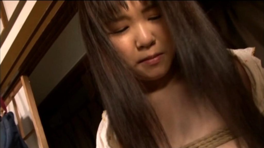 20260123204523177-10