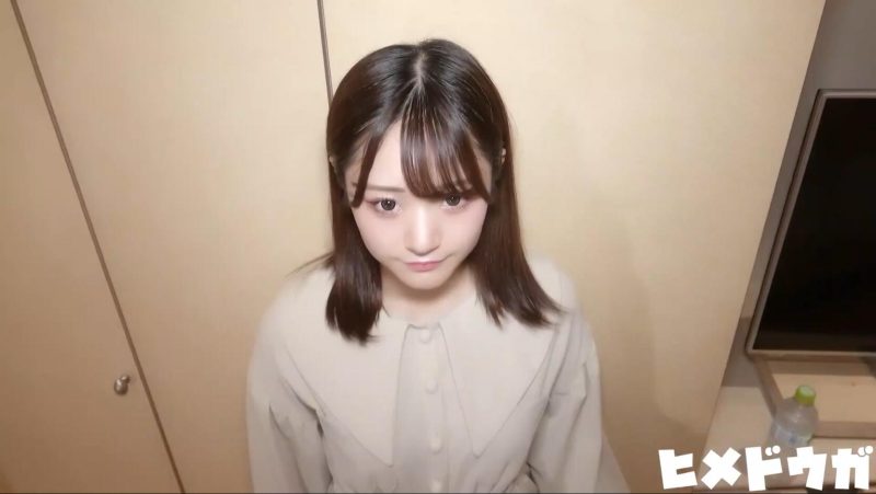 【日韩绳艺】【原版破解无损/海外润色】美缚约束调教19岁可爱的便服M少女-逍遥自在