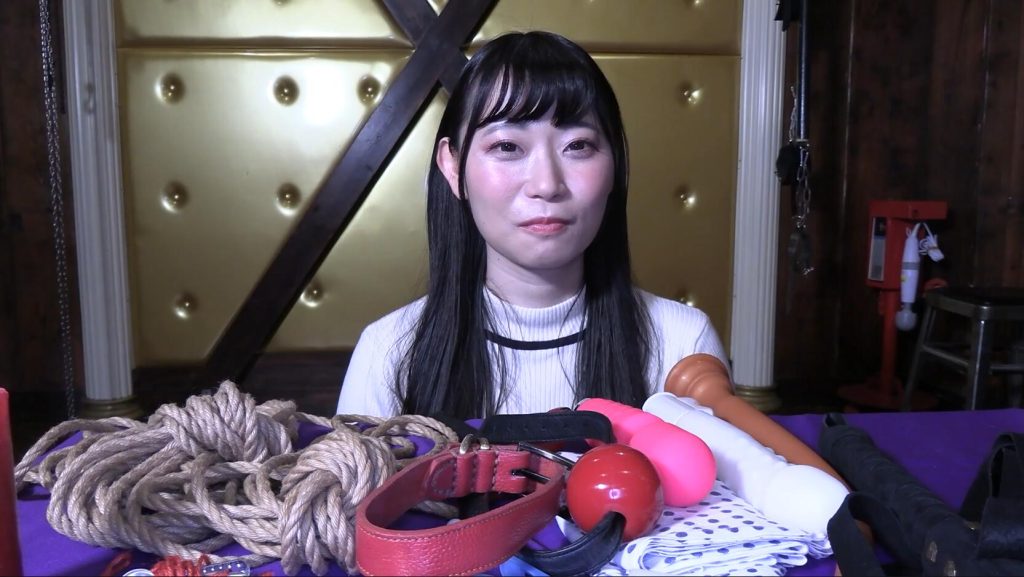 【日韩绳艺】【原版4K/1080】勇敢坚强的绳缚紧缚乳夹鼻责M女耻辱奴隶欲望-逍遥自在