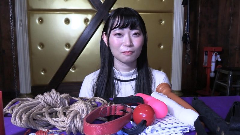 【日韩绳艺】【原版4K/1080】勇敢坚强的绳缚紧缚乳夹鼻责M女耻辱奴隶欲望-逍遥自在