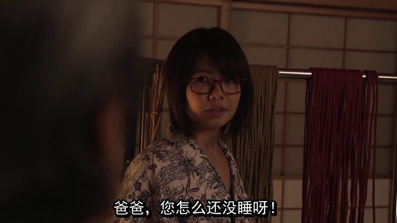 【日韩绳艺】在苦闷绳缚紧缚痛苦M字宙吊热烛之中寻找绳虐满足内心快乐的奴隶人妻少妇-逍遥自在