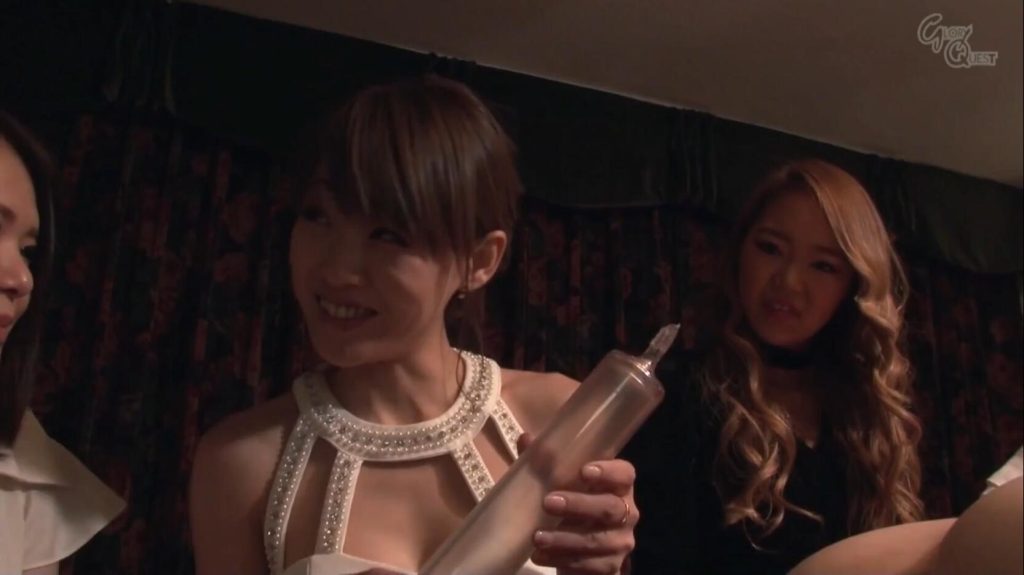 20260123215132807-11