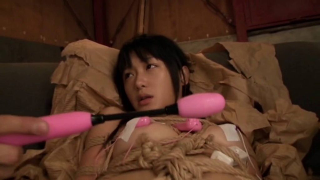 20260123220530283-14