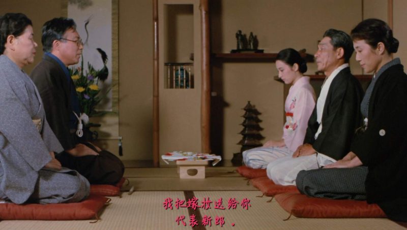 【日韩绳艺】团鬼六经典之作之美人女子紧缚罪恶严刑拷问绳虐地狱-逍遥自在