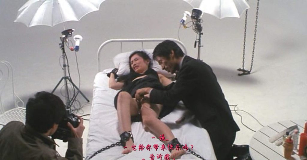 20260123220824955-12