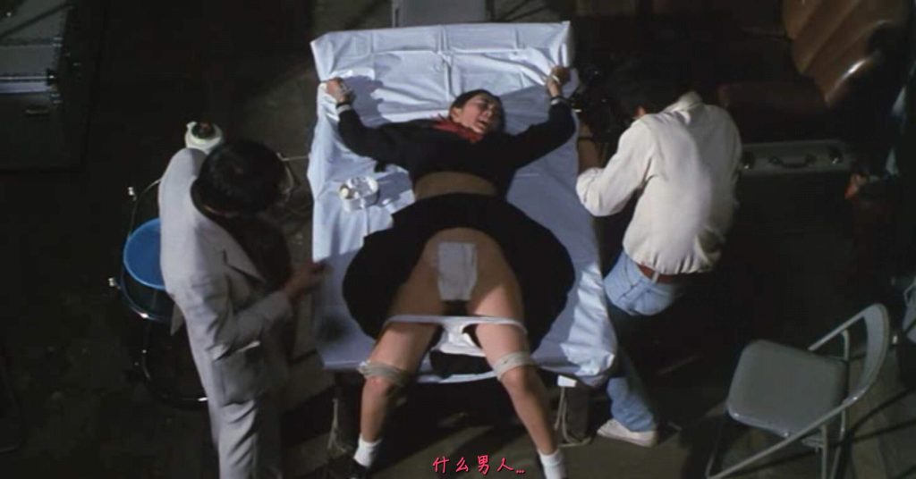 20260123220843976-17