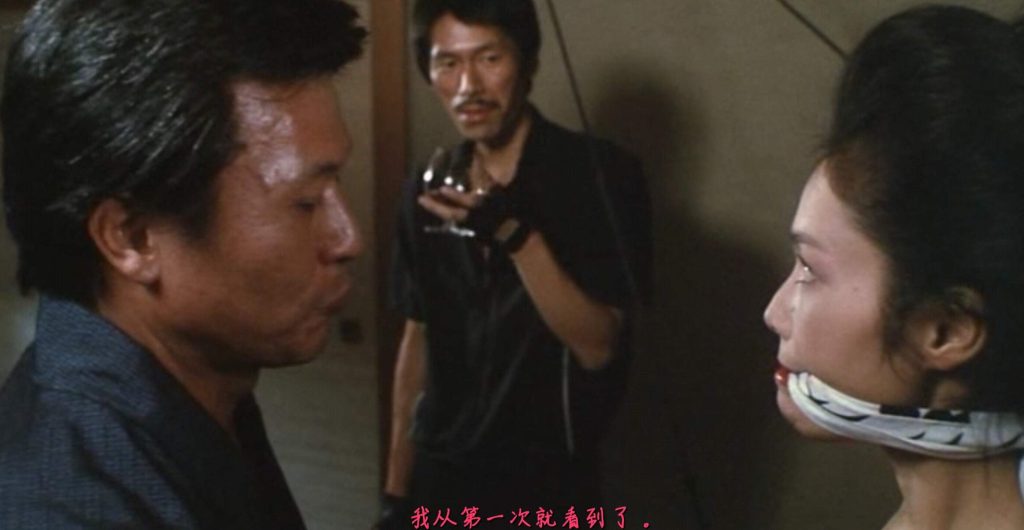 20260123220846617-20