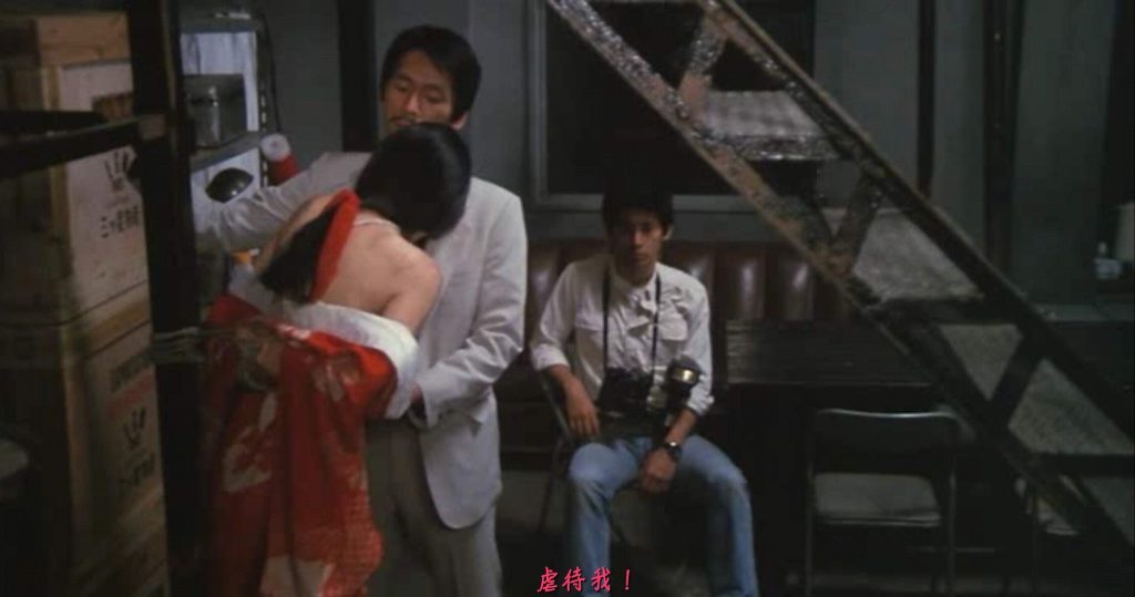 20260123220846814-21