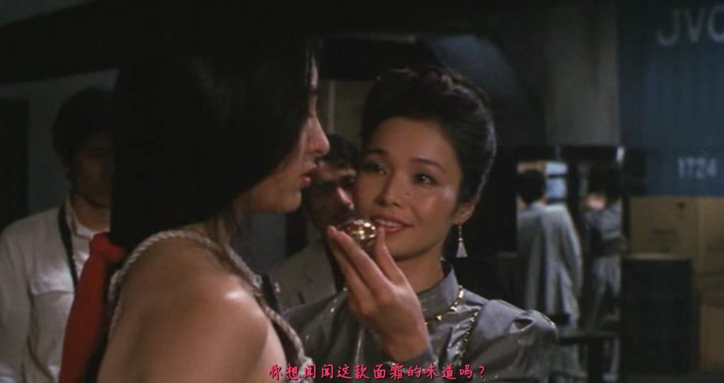 20260123220847451-22