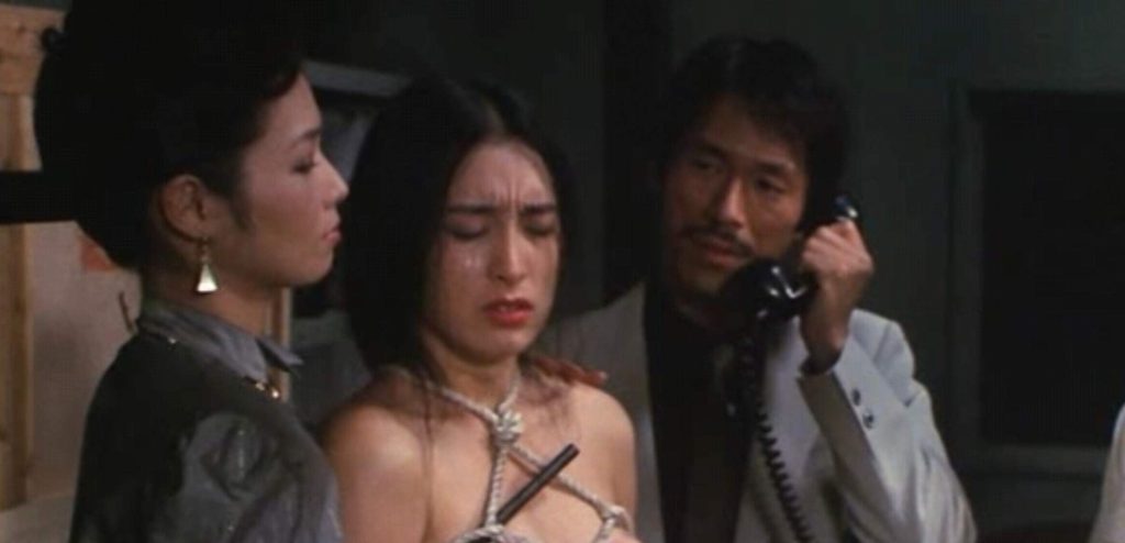 20260123220847928-23