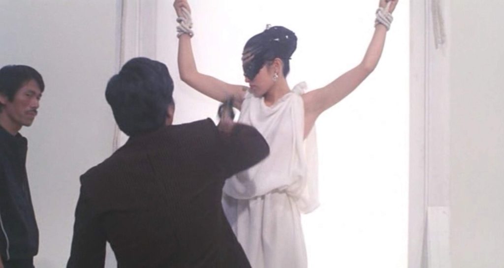 20260123220849242-25