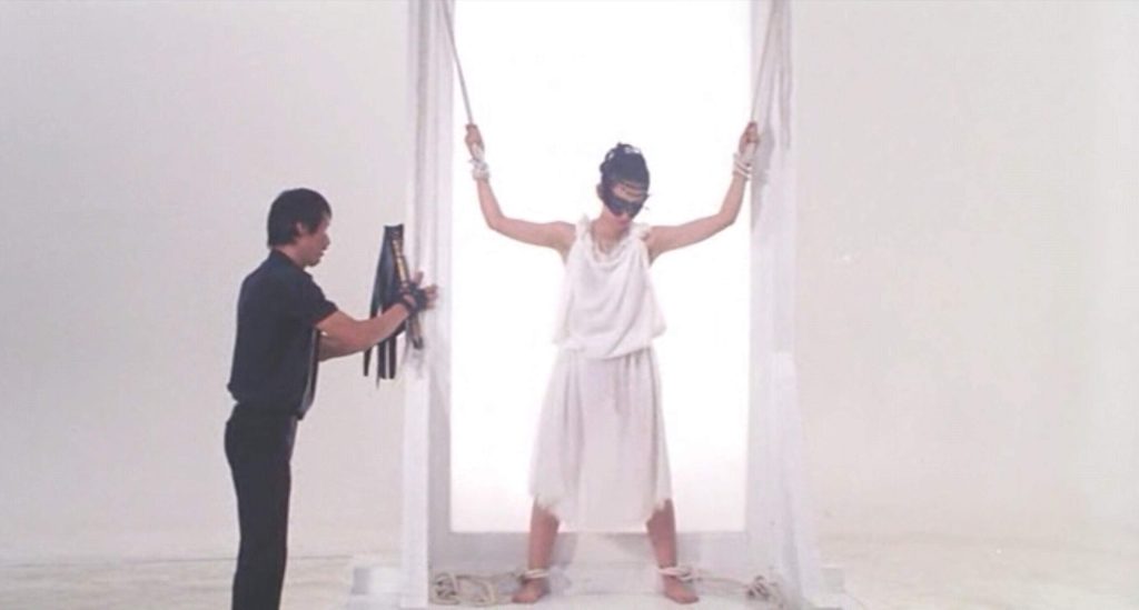 20260123220849858-24