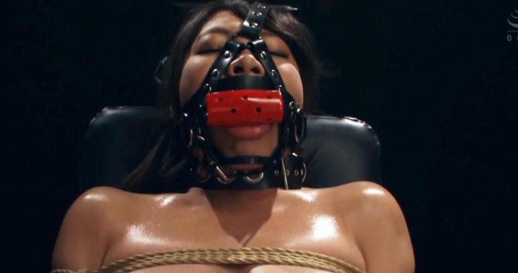 20260123221612197-24