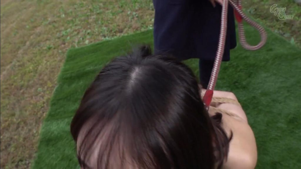 20260123221743696-16