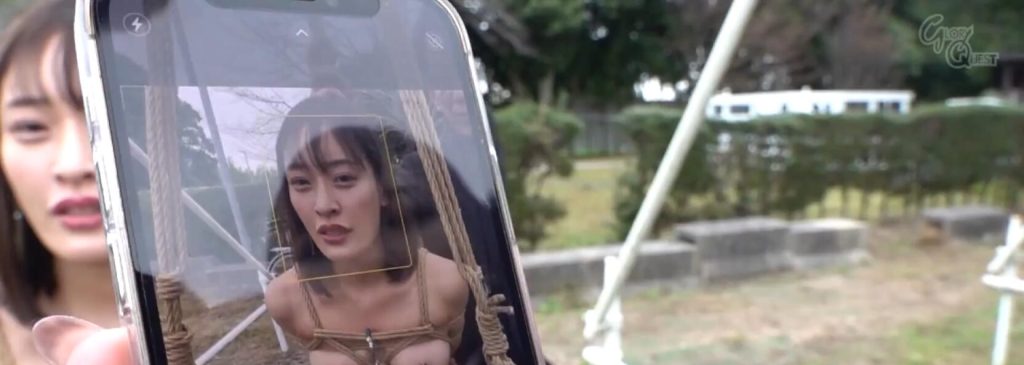 20260123221803842-23