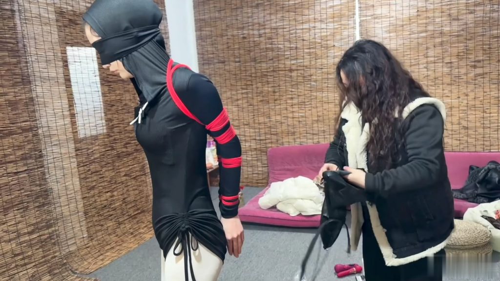 20260124083131725-145752e2o801y1pyn1porv